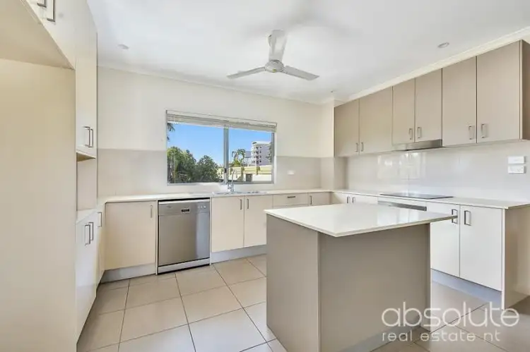 8/10 Doctors Gully Road