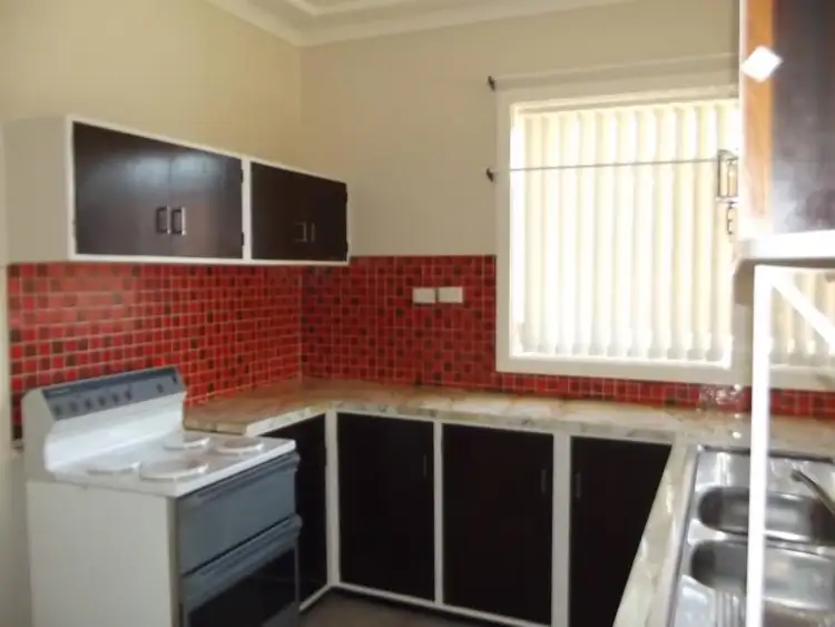 Second view of Homely house listing, 6 Quinn Street, Tumut NSW 2720