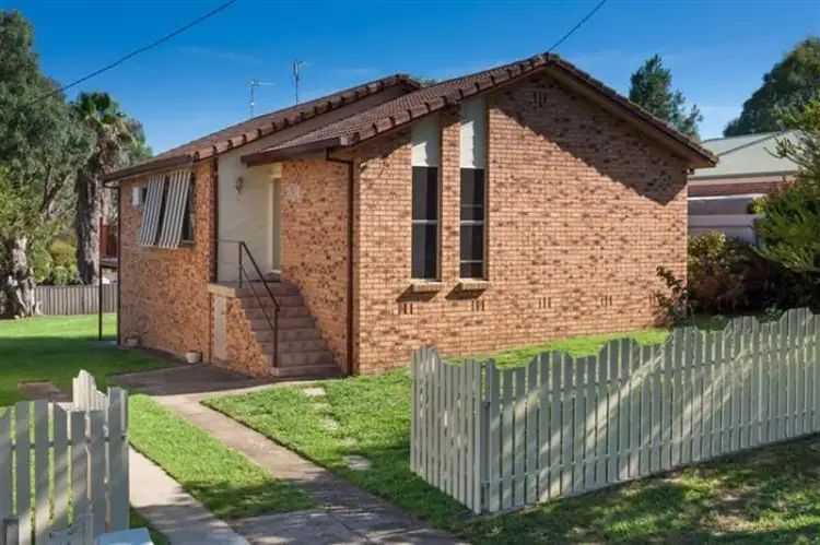 Fourth view of Homely house listing, 1A Forest Street, Tumut NSW 2720