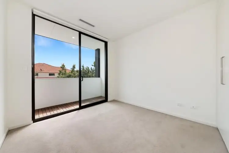 Third view of Homely apartment listing, 10/112 Alfred Street, Sans Souci NSW 2219