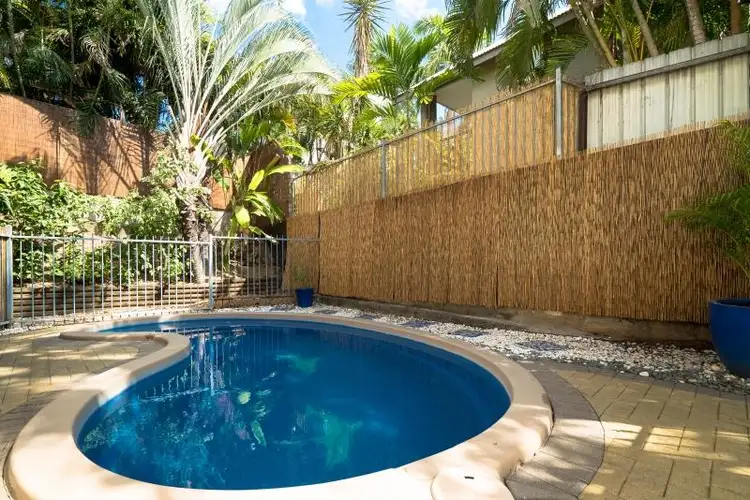 3/8 Melville Street