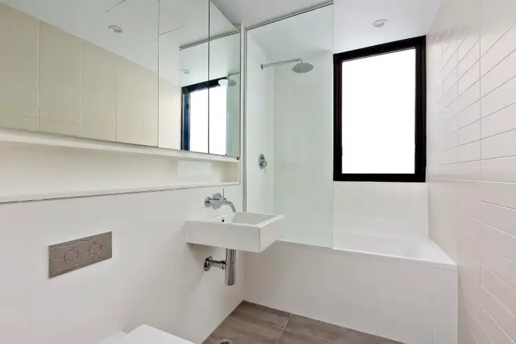 Third view of Homely unit listing, 7301/2-10 Mooramba Road, Dee Why NSW 2099