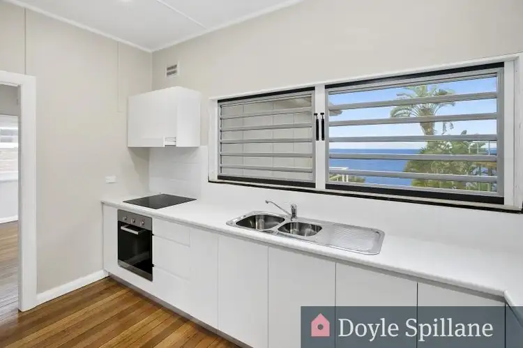 Second view of Homely house listing, 52 Monash Parade, Dee Why NSW 2099