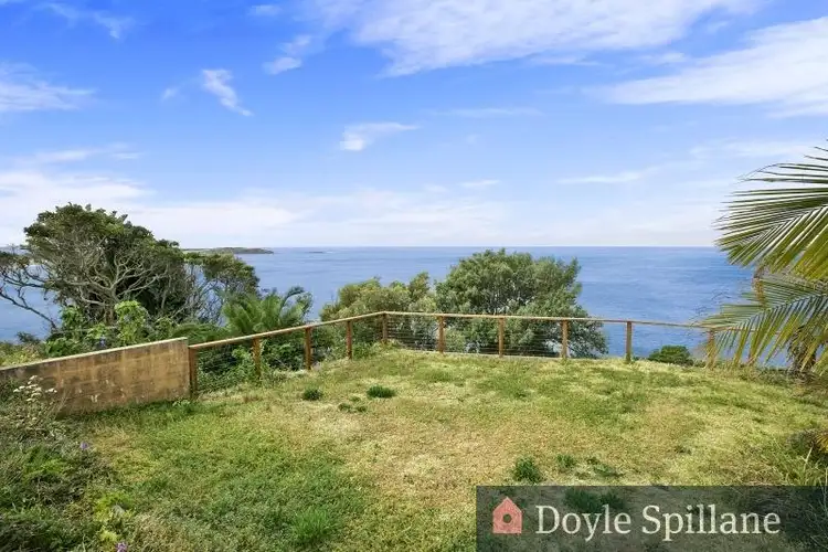 Fourth view of Homely house listing, 52 Monash Parade, Dee Why NSW 2099