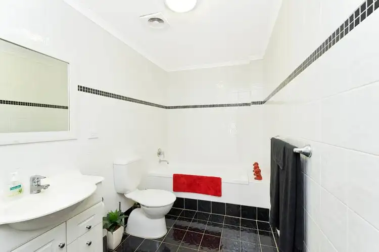Fourth view of Homely apartment listing, 37/1094-1118 Anzac Parade, Maroubra NSW 2035