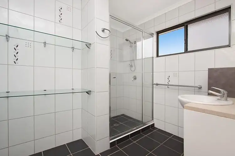 Fourth view of Homely townhouse listing, 3/39 O'Ferrals Road, Bayview NT 820