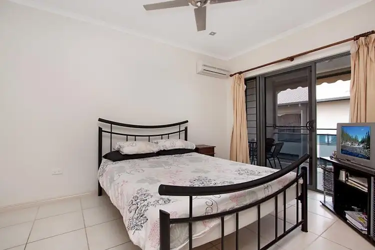 Fifth view of Homely townhouse listing, 3/39 O'Ferrals Road, Bayview NT 820