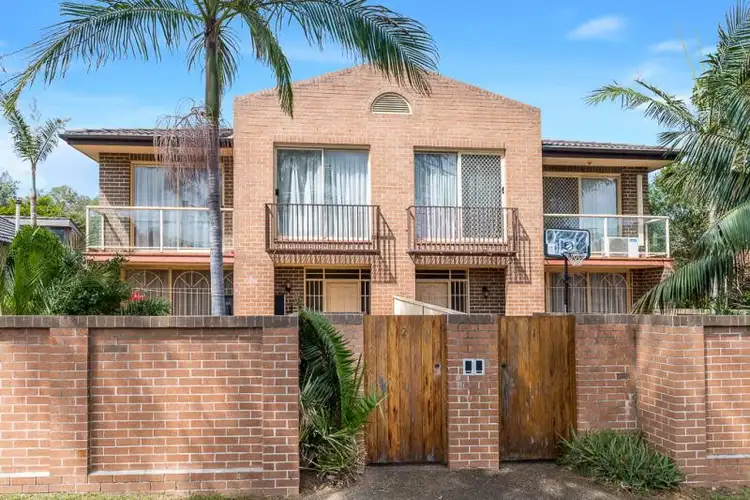 3A/17-19 See St, Kingsford NSW 2032