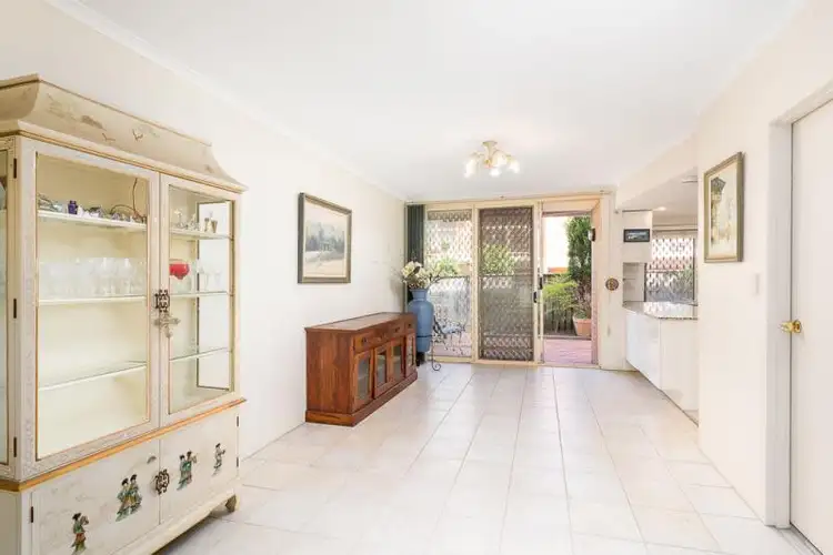 Sixth view of Homely townhouse listing, 3A/17-19 See St, Kingsford NSW 2032