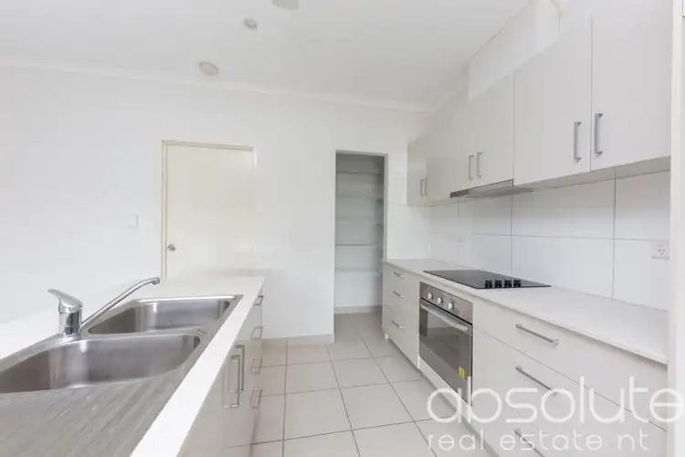 Third view of Homely unit listing, 4/14 Duwun Road, Rosebery NT 832