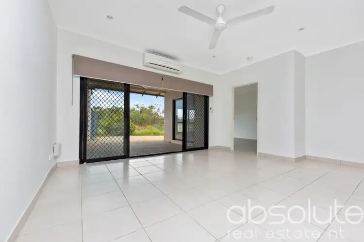 Fifth view of Homely unit listing, 4/14 Duwun Road, Rosebery NT 832