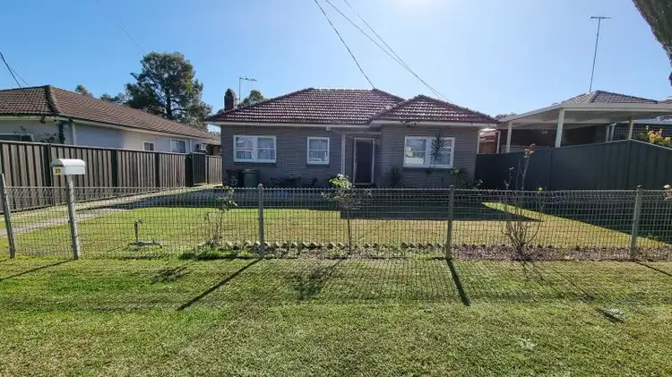 Second view of Homely house listing, Address available on request