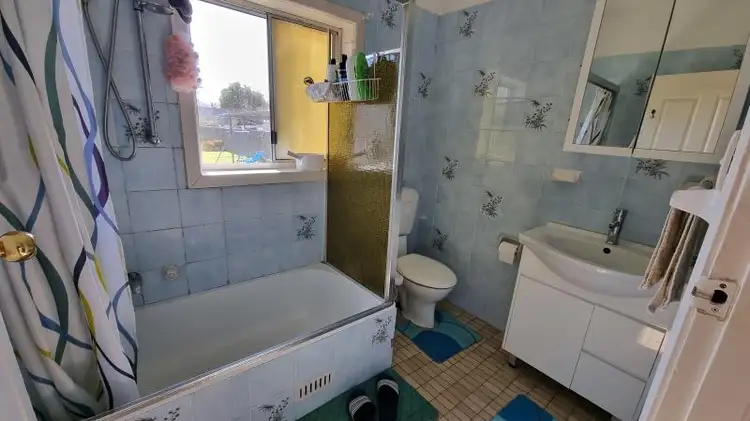 Fifth view of Homely house listing, Address available on request