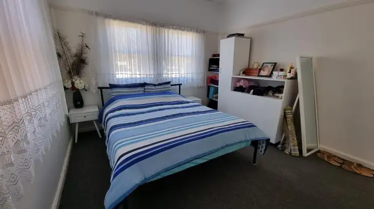 Seventh view of Homely house listing, Address available on request