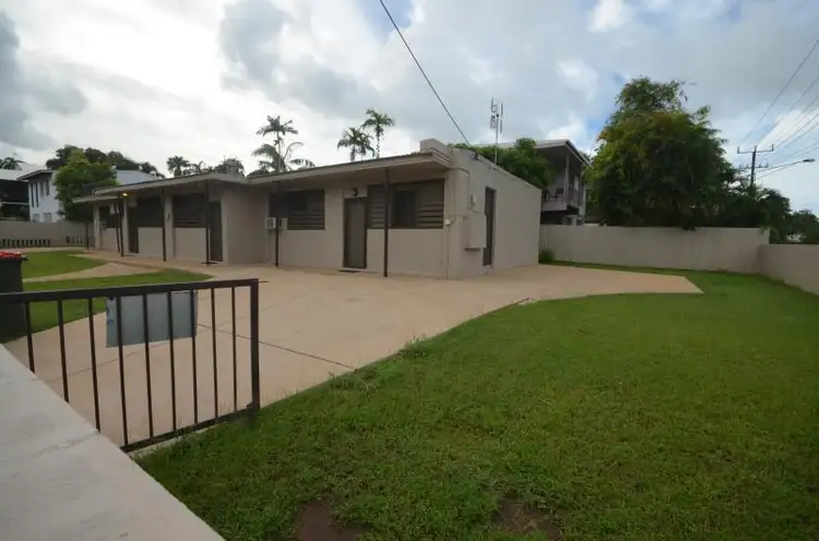 3/15 Radford Court,, Coconut Grove NT 810
