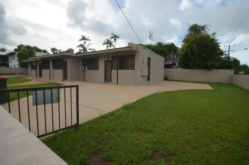Main view of Homely unit listing, 3/15 Radford Court,, Coconut Grove NT 810