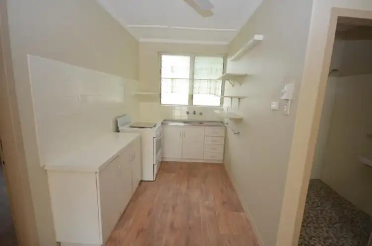 Third view of Homely unit listing, 3/15 Radford Court,, Coconut Grove NT 810
