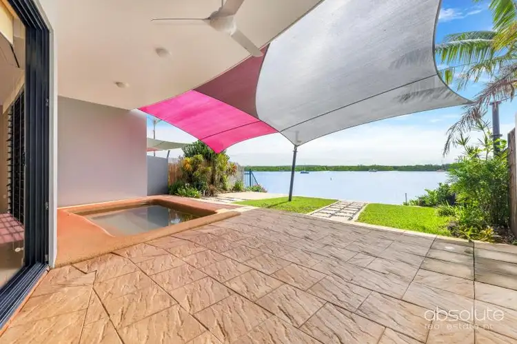 3/7 Annear Court, Stuart Park NT 820