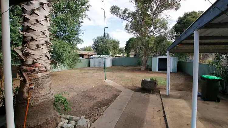 Second view of Homely house listing, 26 Green Street, West Tamworth NSW 2340