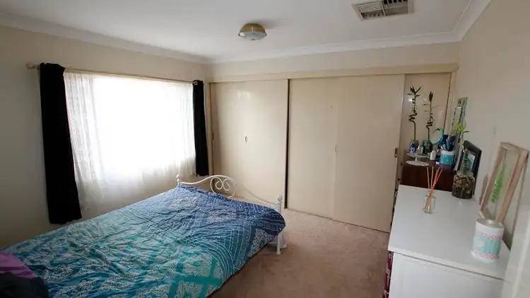 Fourth view of Homely house listing, 26 Green Street, West Tamworth NSW 2340