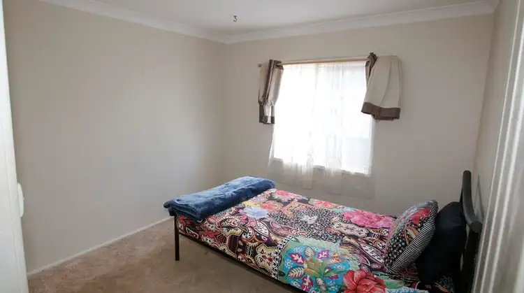 Fifth view of Homely house listing, 26 Green Street, West Tamworth NSW 2340
