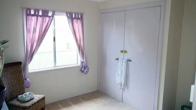 Sixth view of Homely house listing, 26 Green Street, West Tamworth NSW 2340