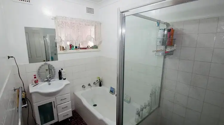Seventh view of Homely house listing, 26 Green Street, West Tamworth NSW 2340