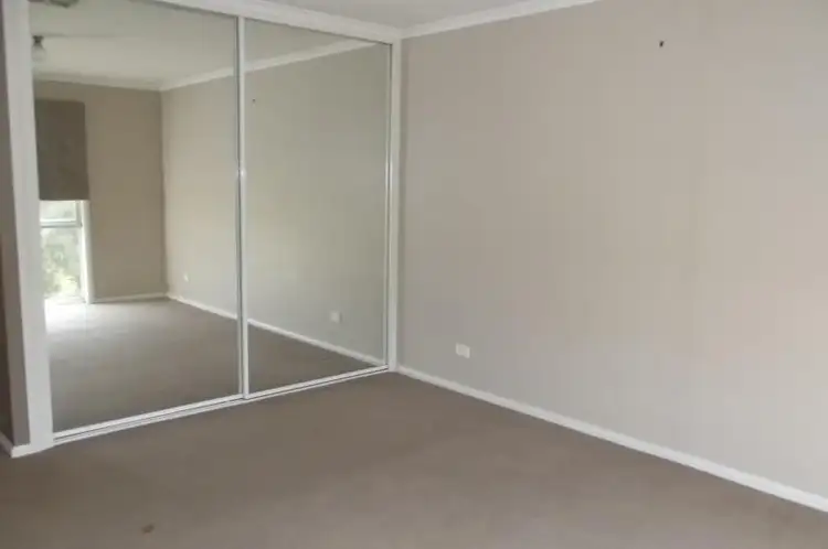 Fourth view of Homely house listing, 33 Quiltys Lane, Tumut NSW 2720