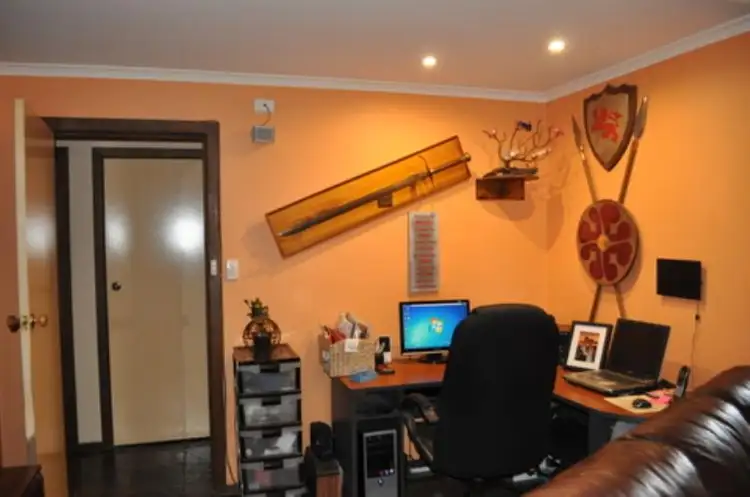 Third view of Homely house listing, 2/2 Leena Place, Wagga Wagga NSW 2650