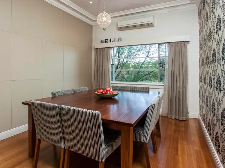 Fourth view of Homely house listing, 49 Pascoe Avenue, Strathmore VIC 3041