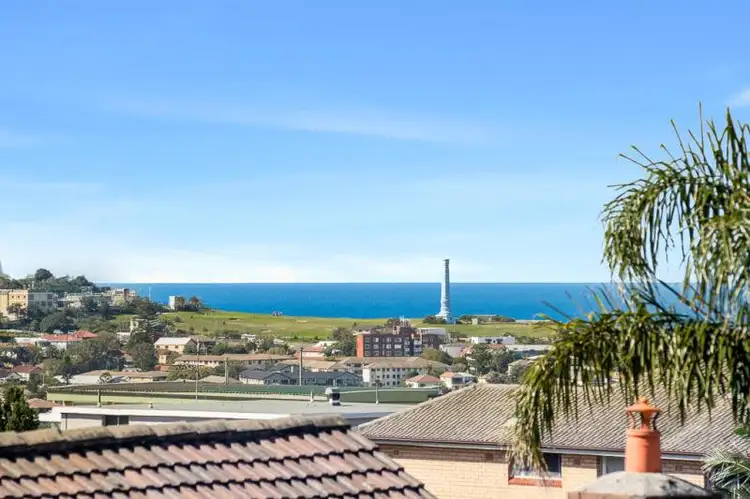 Main view of Homely apartment listing, 13/13-19 Glen St, Bondi NSW 2026