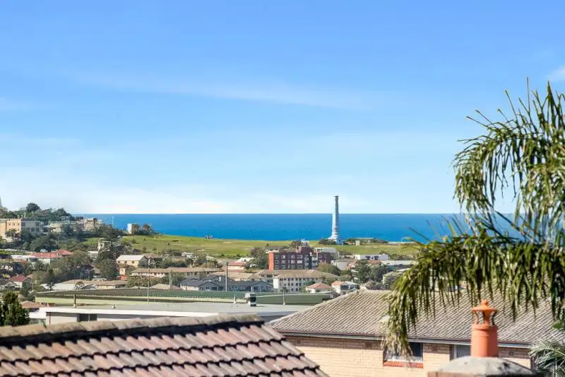 Main view of Homely apartment listing, 13/13-19 Glen St, Bondi NSW 2026