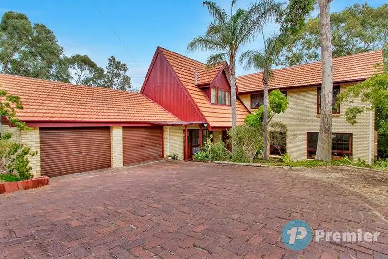 Main view of Homely house listing, 13 Yorke Drive, Pasadena SA 5042
