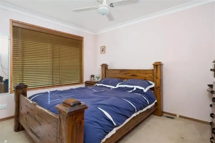 Seventh view of Homely house listing, 1A Forest Street, Tumut NSW 2720