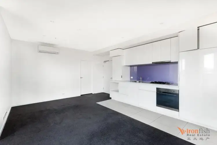 301/231 Harbour Esplanade