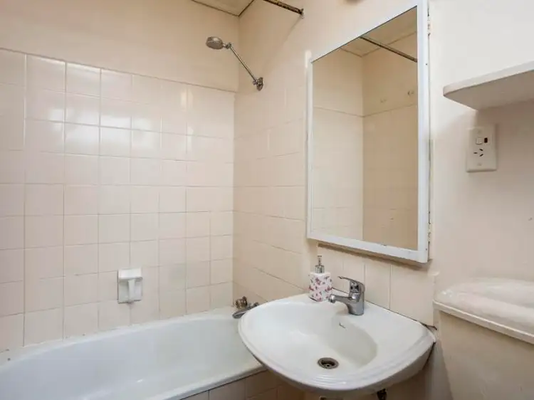 Fifth view of Homely apartment listing, 10/29 Raleigh Street, Essendon VIC 3040
