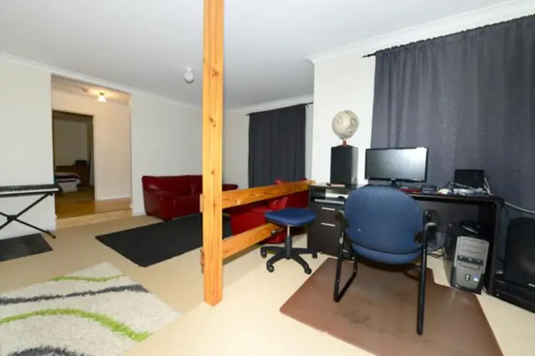 Third view of Homely house listing, 20 Bracken Way, Bibra Lake WA 6163