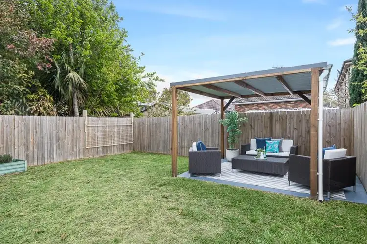 Fourth view of Homely house listing, 71 Maloney St, Mascot NSW 2020