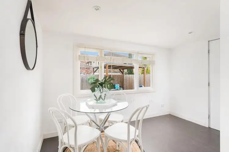 Fifth view of Homely house listing, 71 Maloney St, Mascot NSW 2020
