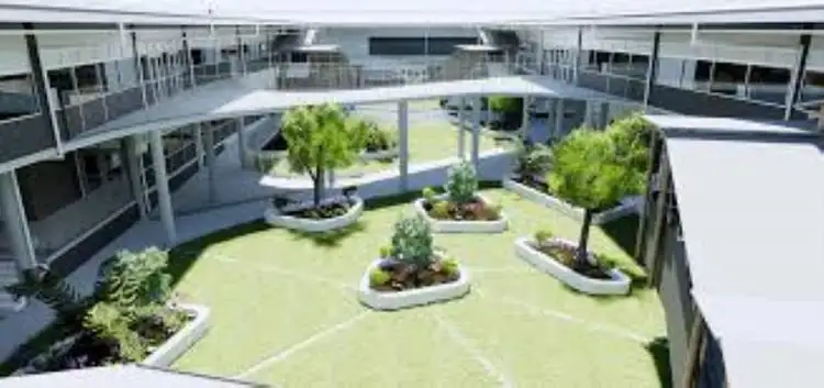 Fourth view of Homely land listing, 49 SAN SIRO RD, Kellyville NSW 2155
