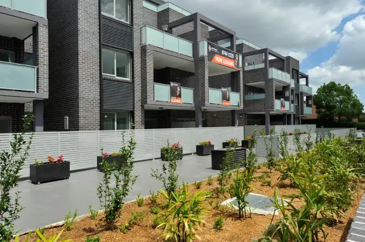 9/564-570 Liverpool Road