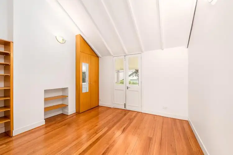 Fifth view of Homely terrace listing, 22 Alfred St, St Peters NSW 2044