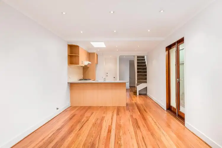 Sixth view of Homely terrace listing, 22 Alfred St, St Peters NSW 2044