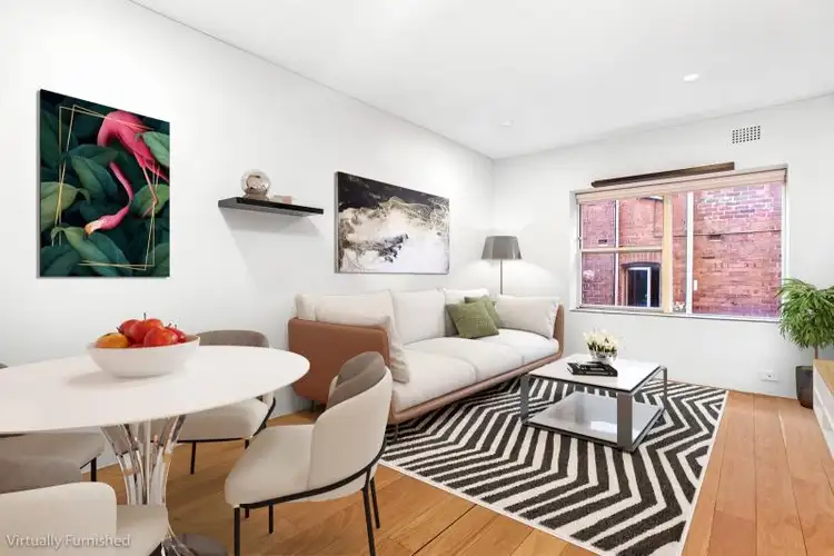 3/51 Glenview Street