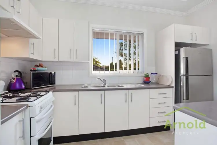 Third view of Homely house listing, 4 Youll Street, Wallsend NSW 2287