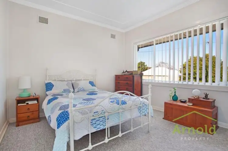 Sixth view of Homely house listing, 4 Youll Street, Wallsend NSW 2287