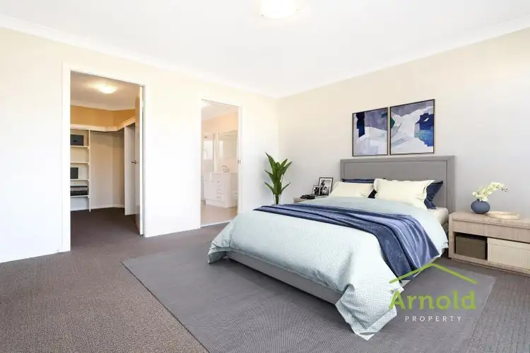 Main view of Homely townhouse listing, 1/102 Wallsend Street, Kahibah NSW 2290