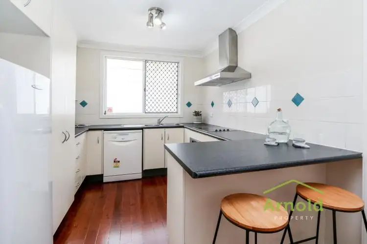 Third view of Homely house listing, 18 Robert Street, Mayfield NSW 2304
