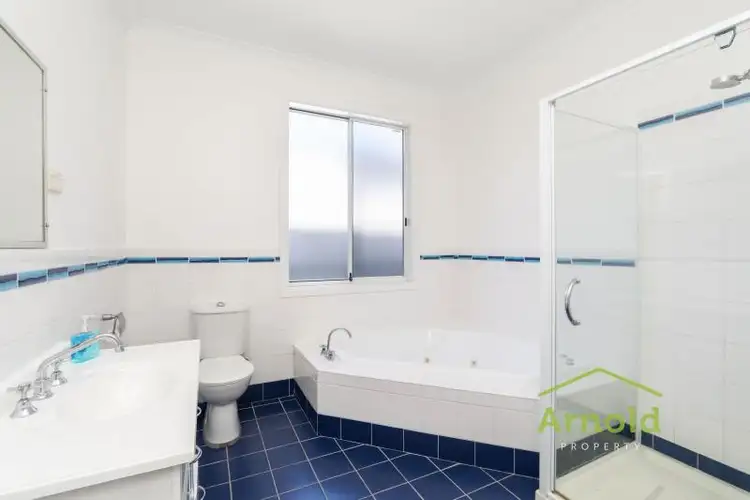 Sixth view of Homely house listing, 18 Robert Street, Mayfield NSW 2304