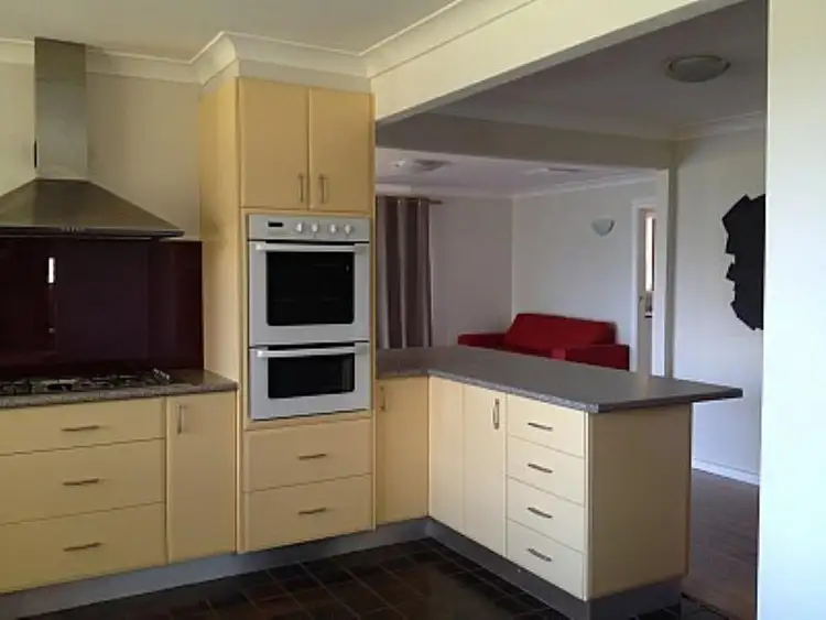 Second view of Homely house listing, 373 Lamalac Road, Tumut NSW 2720
